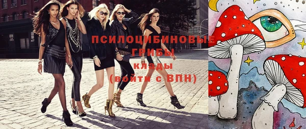 МДПВ Аркадак
