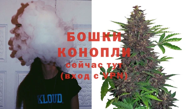 MESCALINE Арсеньев